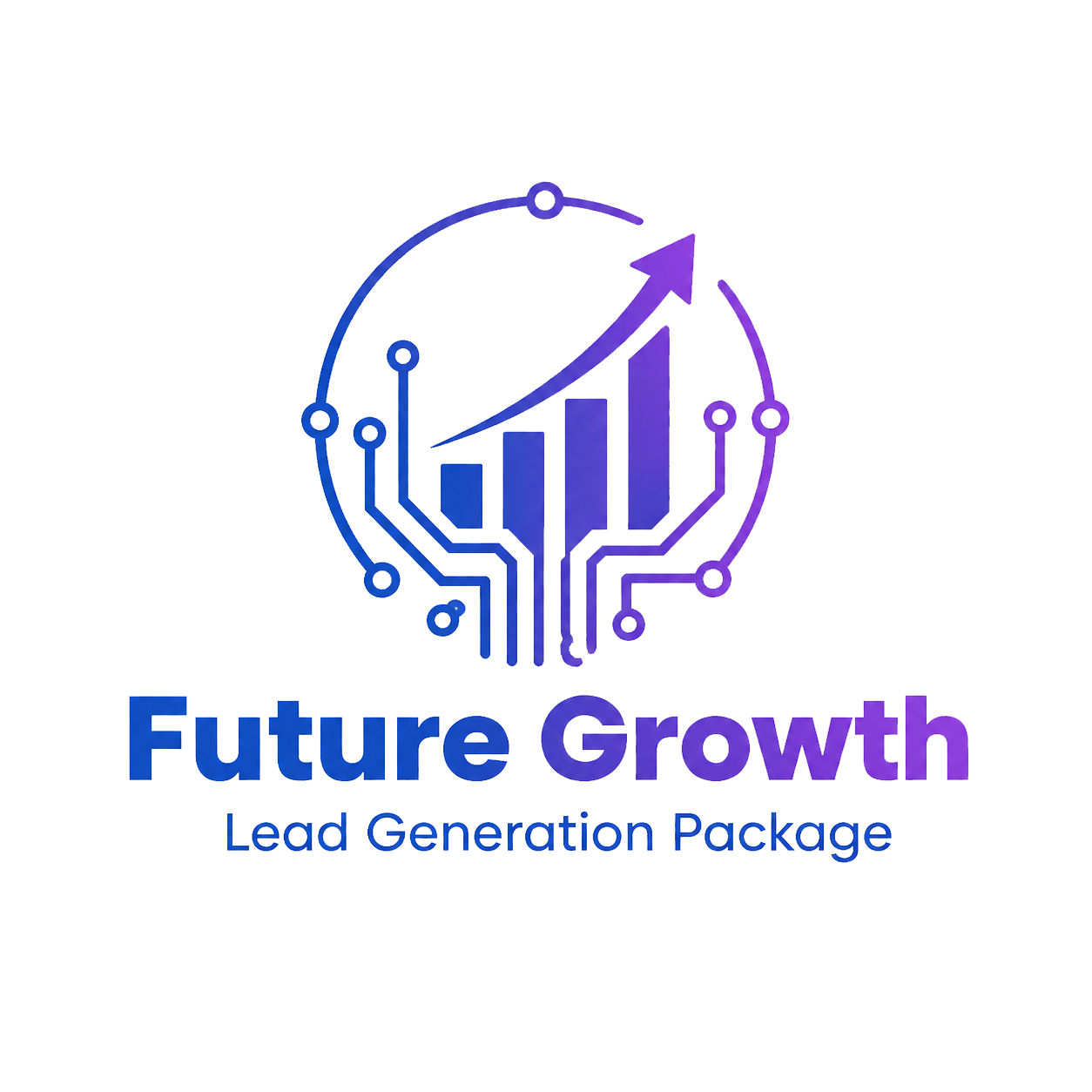 Future Growth package logo